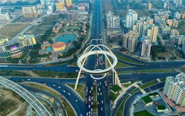 Orchid Casel de Paradise.