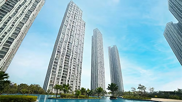 Ruposibangla de parlosia.