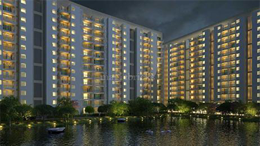 Sinomen Studio Palace.